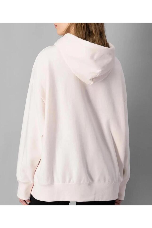 Bluza dresowa damska Champion Hooded Sweatshirt