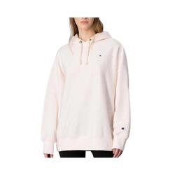 Sweatshirt à capuche Champion pour femmes