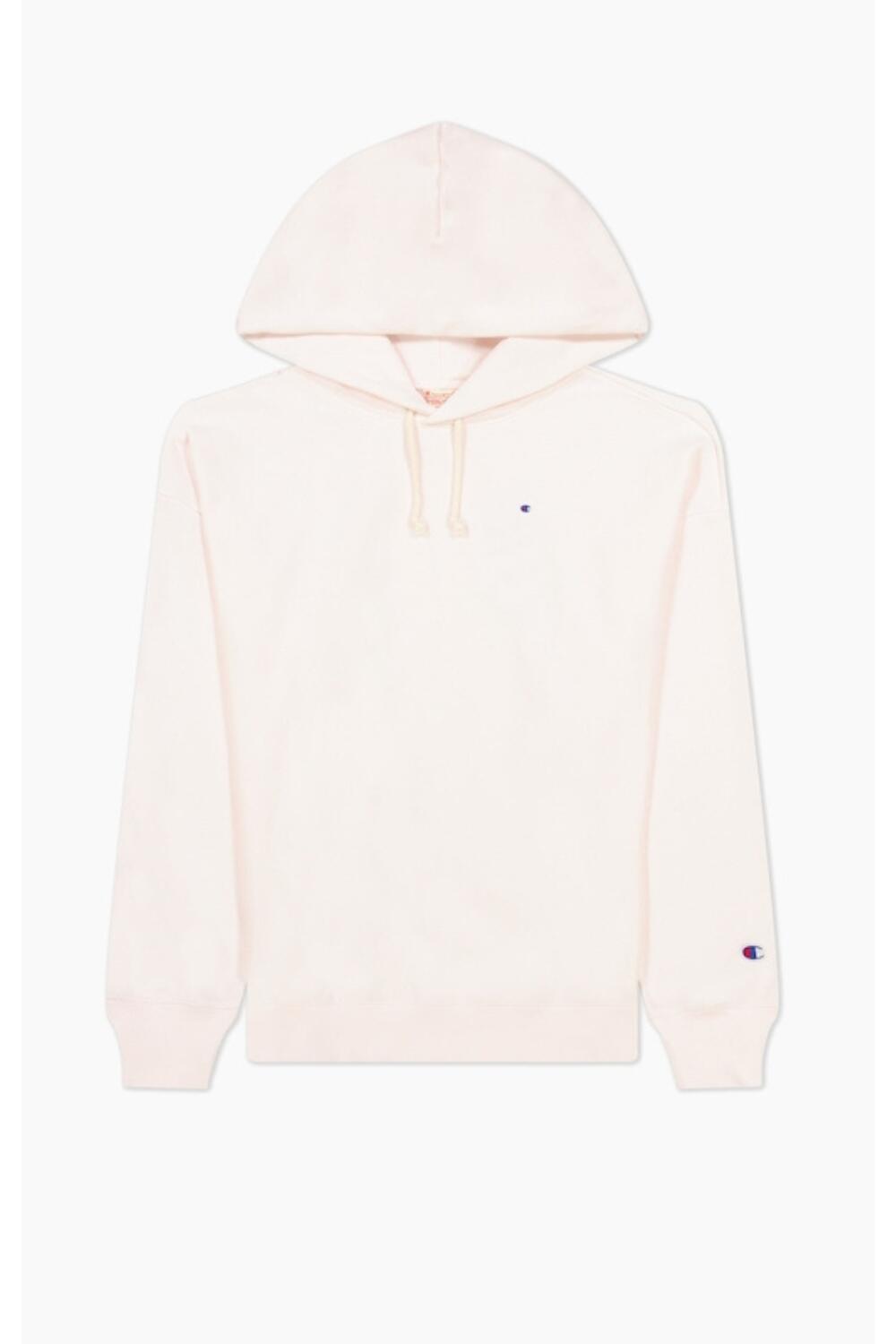 Sweatshirt à capuche Champion pour femmes 4/4