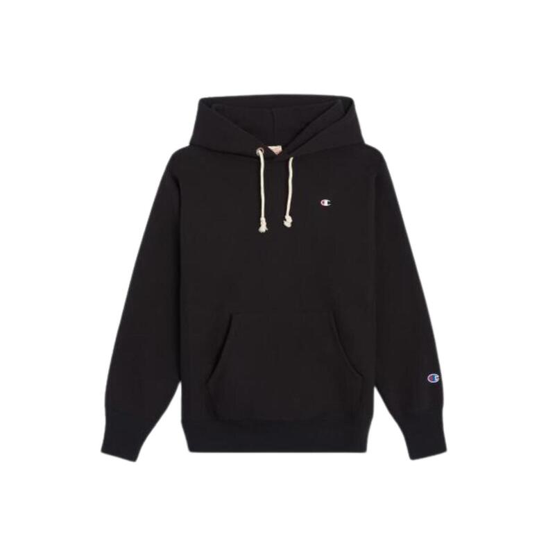 Bluza dresowa damska Champion Hooded Sweatshirt