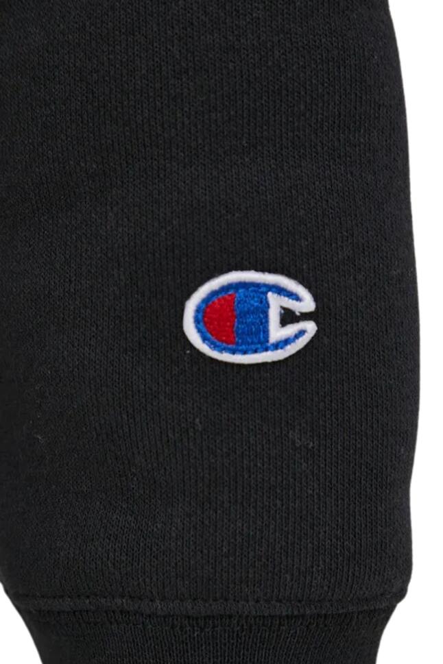 Bluza sportowa damska Champion Sweatshirt