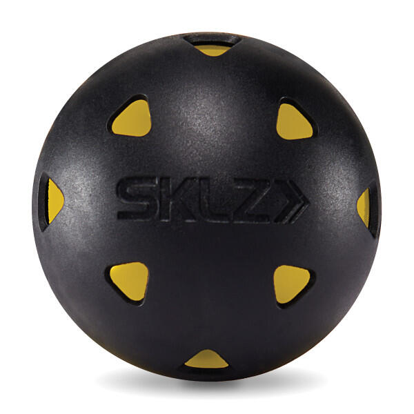 SKLZ Palline da golf SKLZ: migliora la coordinazione occhio-mano