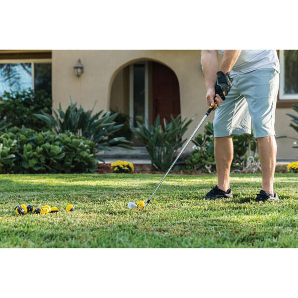 Palline da golf SKLZ: migliora la coordinazione occhio-mano 4/5