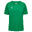 T-Shirt Hmlessential Multisport Unisex Volwassene Ademend Sneldrogend Hummel