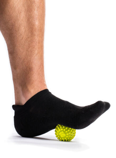 TriggerPoint mobipoint - Balle de massage et de récupération 5/6
