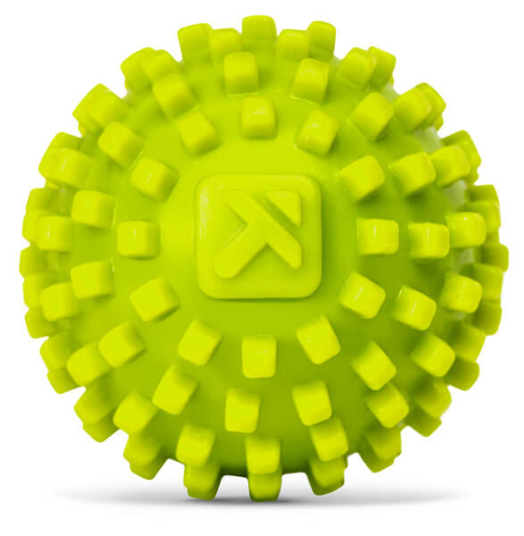 Triggerpoint mobipoint - bola de massagem e recuperação