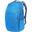 District 24 Hiking Backpack 24L - Splash