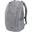 District 24 Hiking Backpack 24L - Shadow