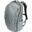 District 24 Hiking Backpack 24L - Mineral Gray