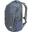District 24 Hiking Backpack 24L - Galaxy