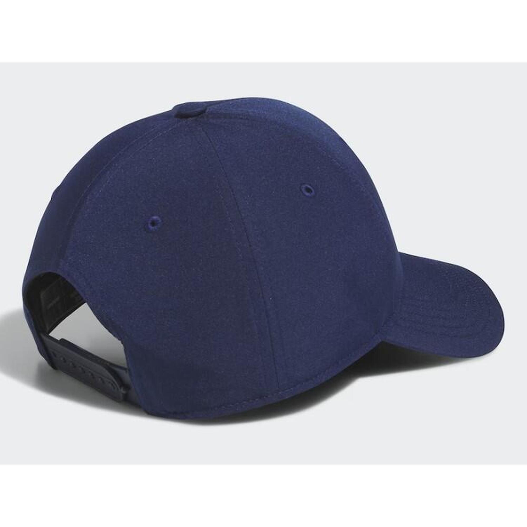 Casquette réglable Adidas Junior Youth Tour Cap pour enfants