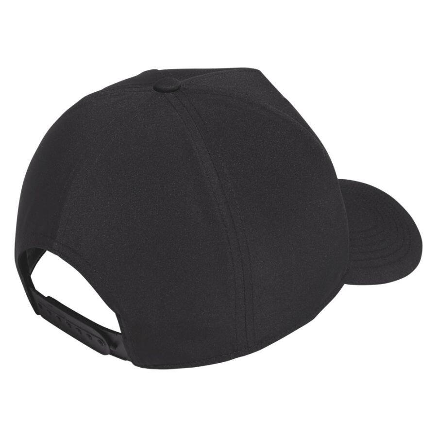 Adidas prestatiehoed voor heren 2/4