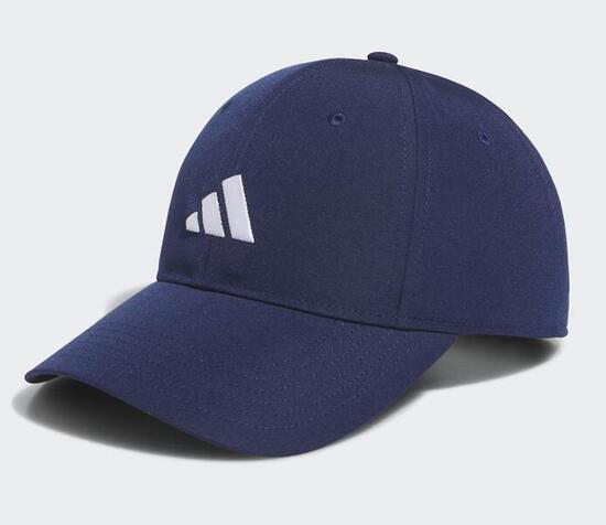 Gorra Tour (Adolescentes)