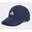 Casquette réglable Adidas Junior Youth Tour Cap pour enfants