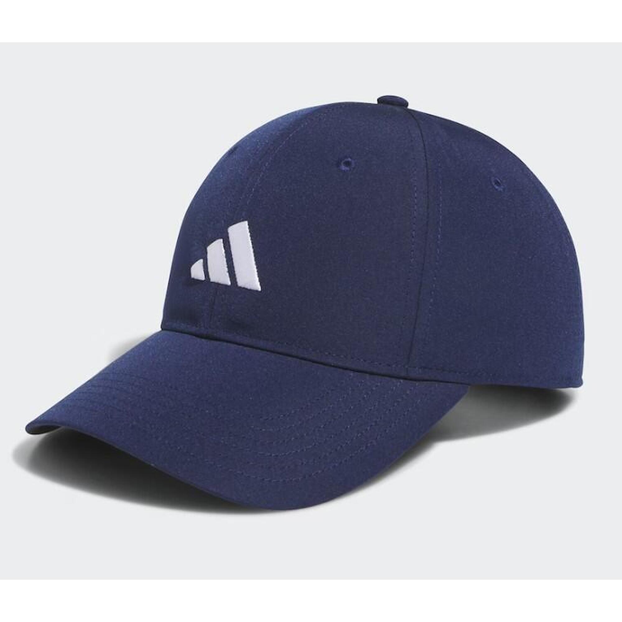 Casquette réglable Adidas Junior Youth Tour Cap pour enfants
