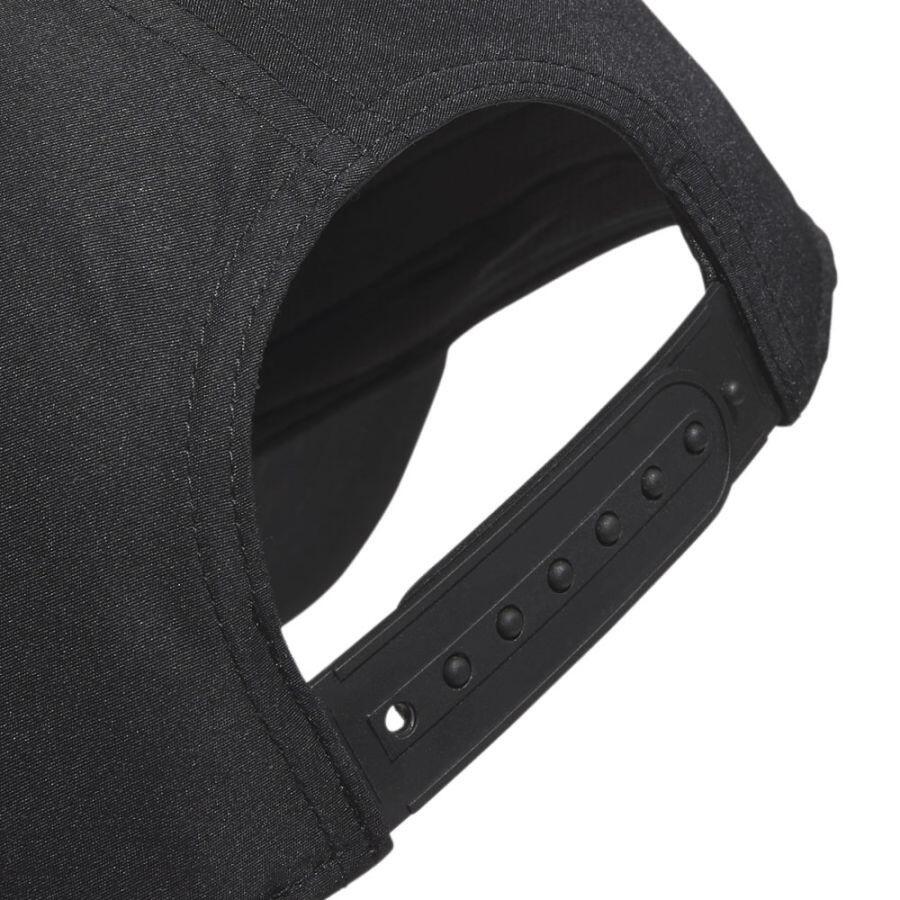 Adidas prestatiehoed voor heren 4/4