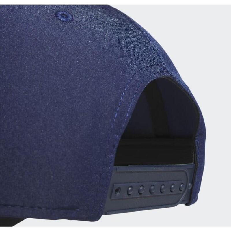 Casquette réglable Adidas Junior Youth Tour Cap pour enfants