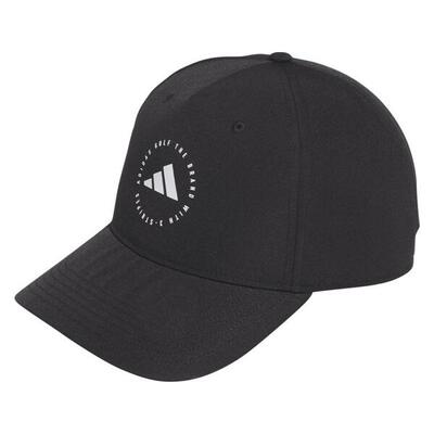 Adidas Performance-Mütze für Herren