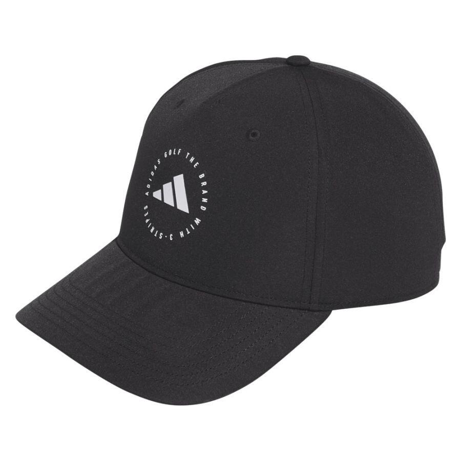 Adidas - Chapeau Adidas Performance Pour Hommes - Chapeau - Noir - Kid Unique - Decathlon