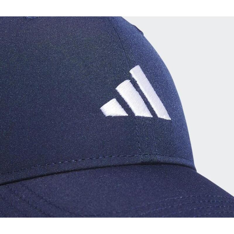 Casquette réglable Adidas Junior Youth Tour Cap pour enfants