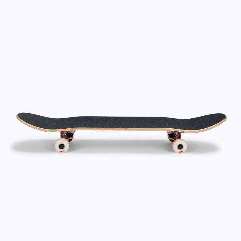 Globe Goodstock Skateboard Rot 7,75"