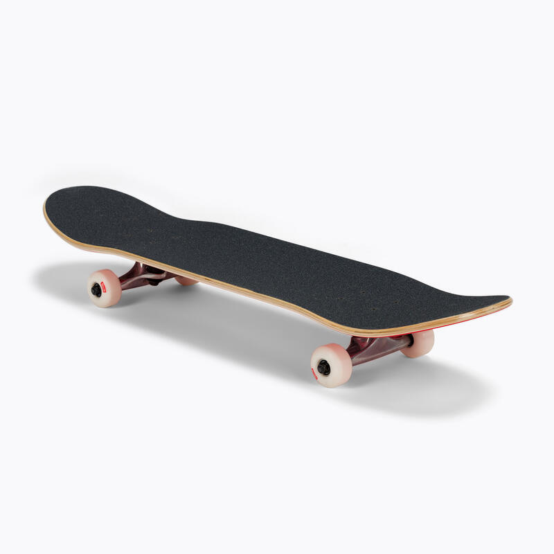 Skateboard clasic Globe Goodstock