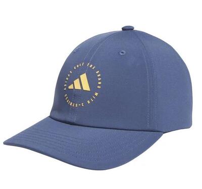 Gorra de Golf Adidas Criscross Hat para Mujer