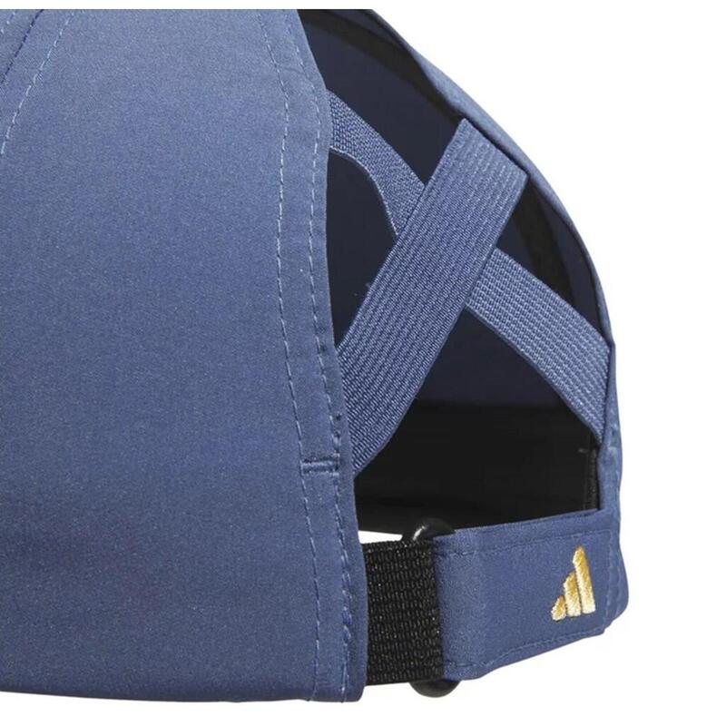 Gorra de Golf Adidas Criscross Hat para Mujer