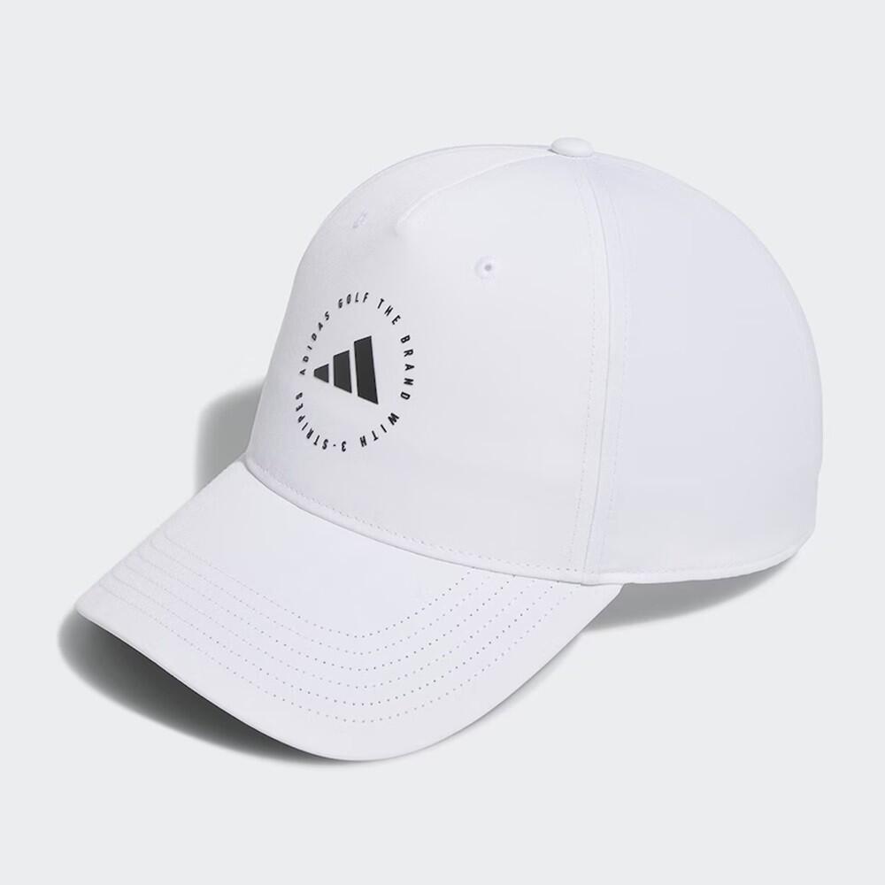 Adidas - Chapeau Adidas Performance Pour Hommes - Chapeau - Blanc - Kid Unique - Decathlon