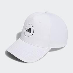 Chapeau Adidas Performance pour hommes