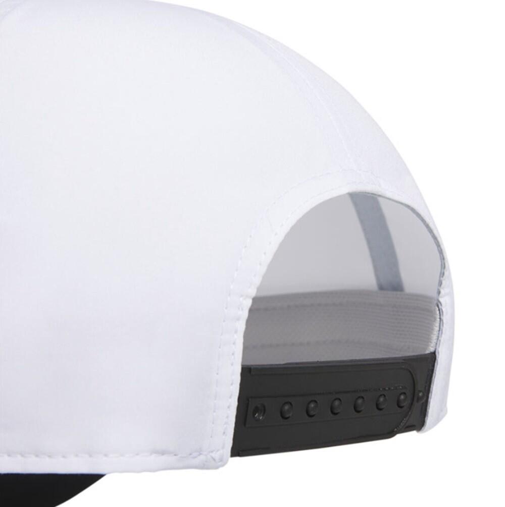 Boné Adidas Performance Hat para Homem 4/4