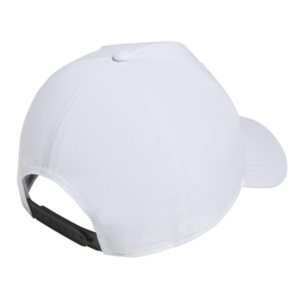 Boné Adidas Performance Hat para Homem 2/4