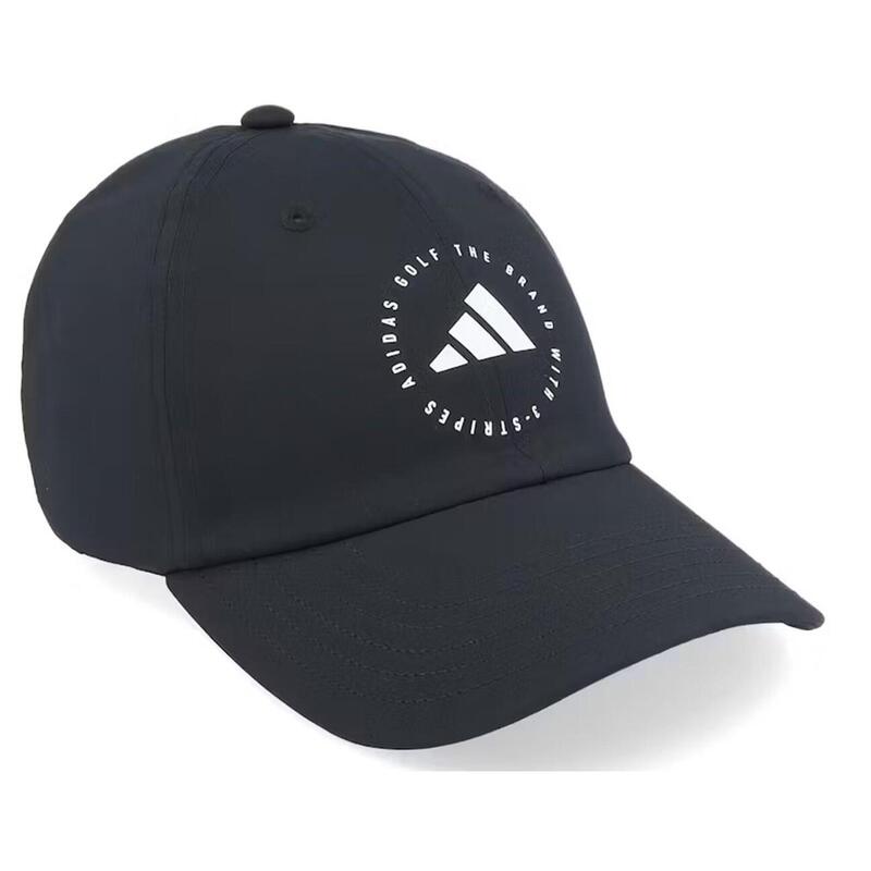 Gorra de Golf Adidas Criscross Hat para Mujer
