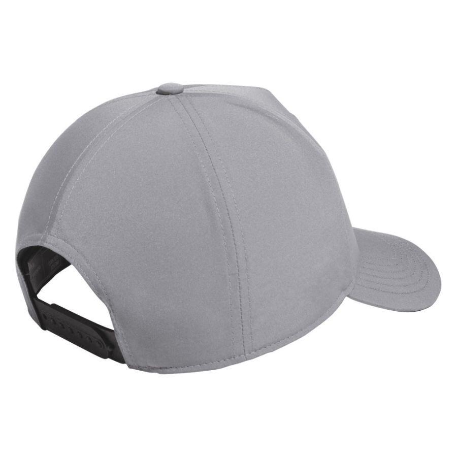 Chapeau Adidas Performance pour hommes 2/2