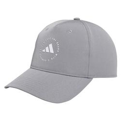 Chapeau Adidas Performance pour hommes