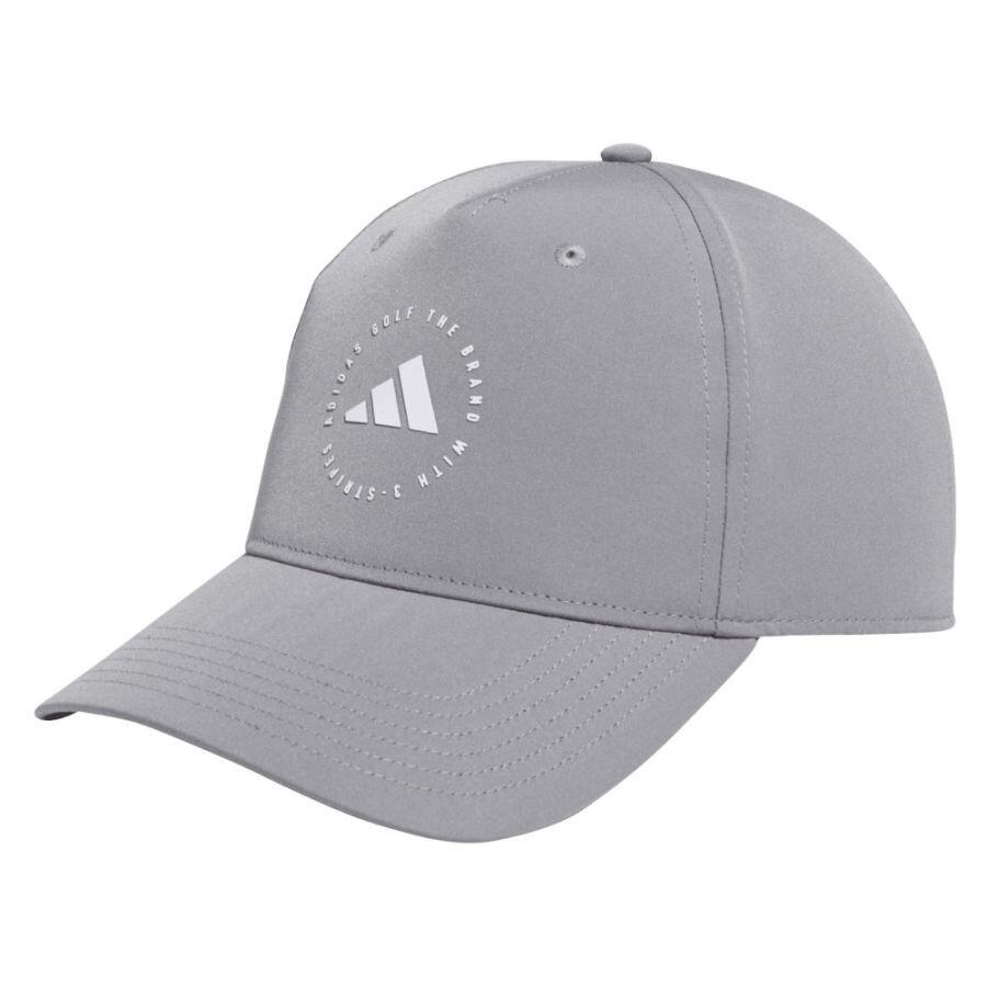 Adidas - Chapeau Adidas Performance Pour Hommes - Chapeau - Gris - Kid Unique - Decathlon