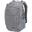 District 18 Hiking Backpack 18L - 灰色