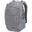 District 18 Hiking Backpack 18L - Shadow