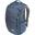District 18 Hiking Backpack 18L - Galaxy