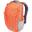 District 18 Hiking Backpack 18L - Sunset