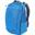 District 18 Hiking Backpack 18L - Splash