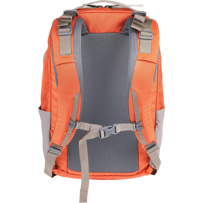 District 18 Hiking Backpack 18L - Sunset