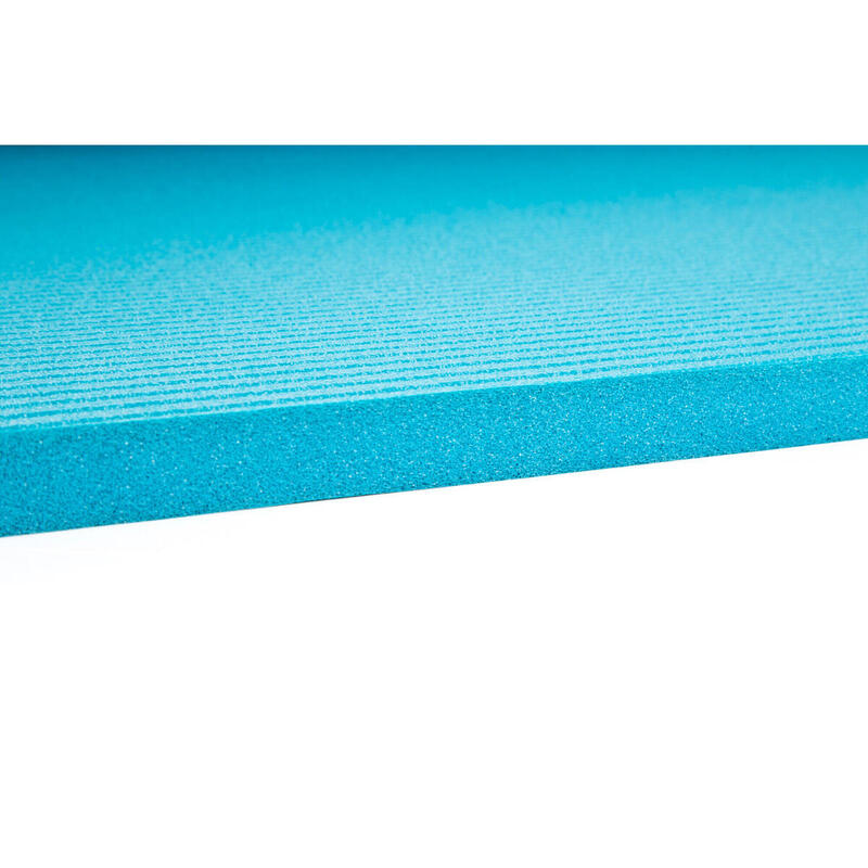Tapis de Gym "Hercules" 200x100x2.5cm Airex