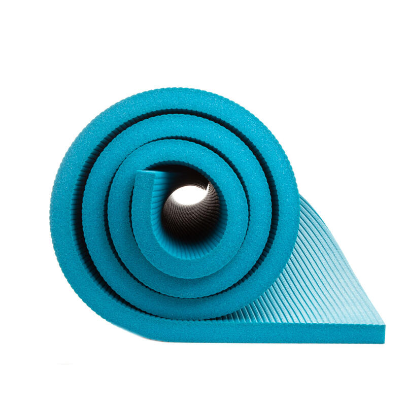 Tapis de Gym "Hercules" 200x100x2.5cm Airex