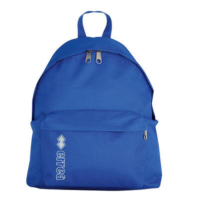 Rucksäcke Errea Blue Tobago Rucksack Erwachsene