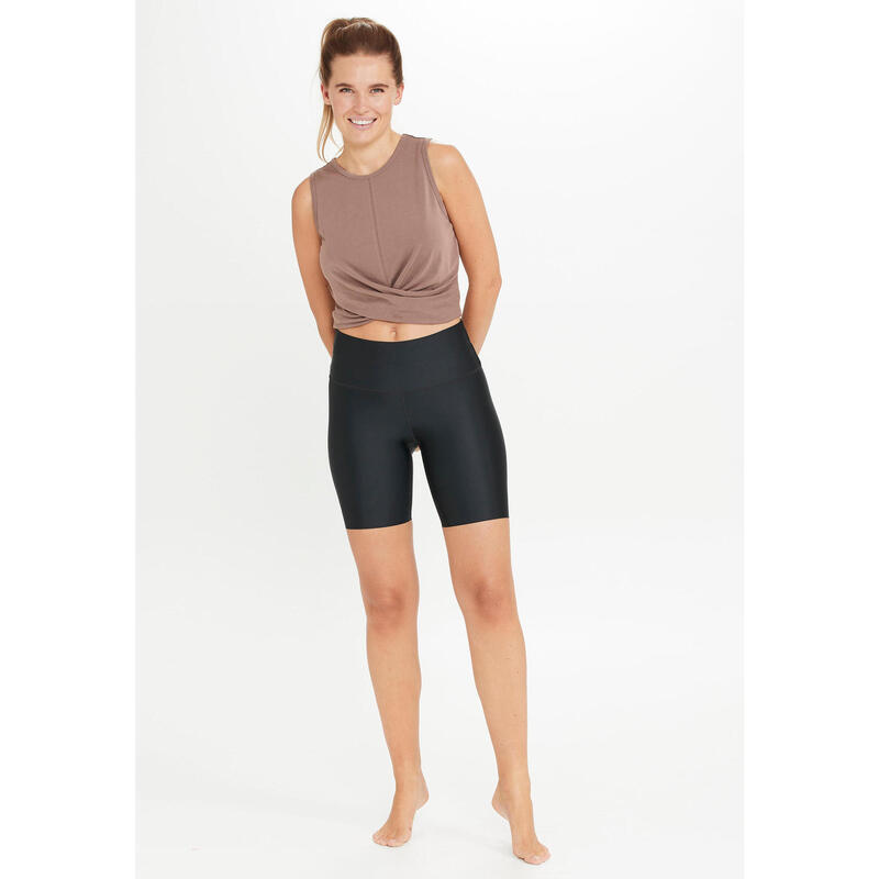 ENDURANCE ATHLECIA Short de sport