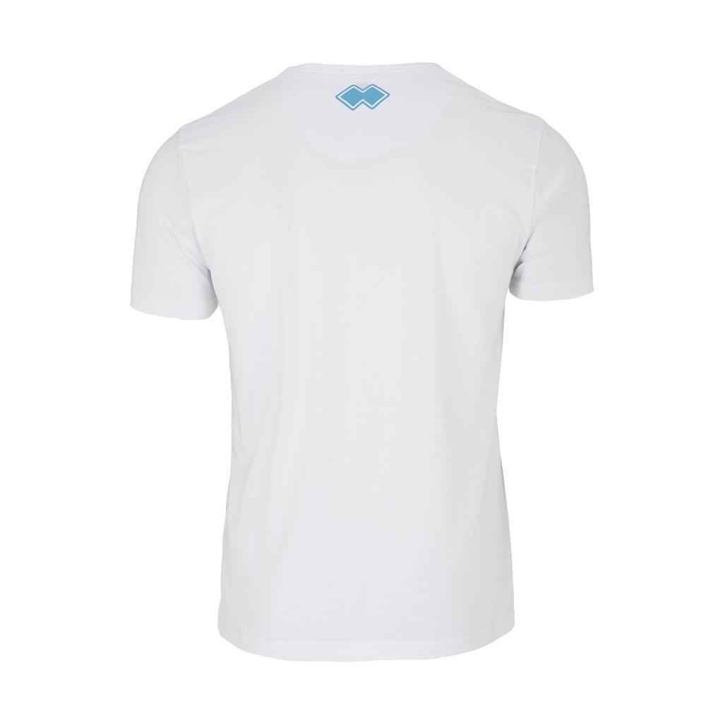 Maglietta per bambini Errea Professional 3.0 2/3