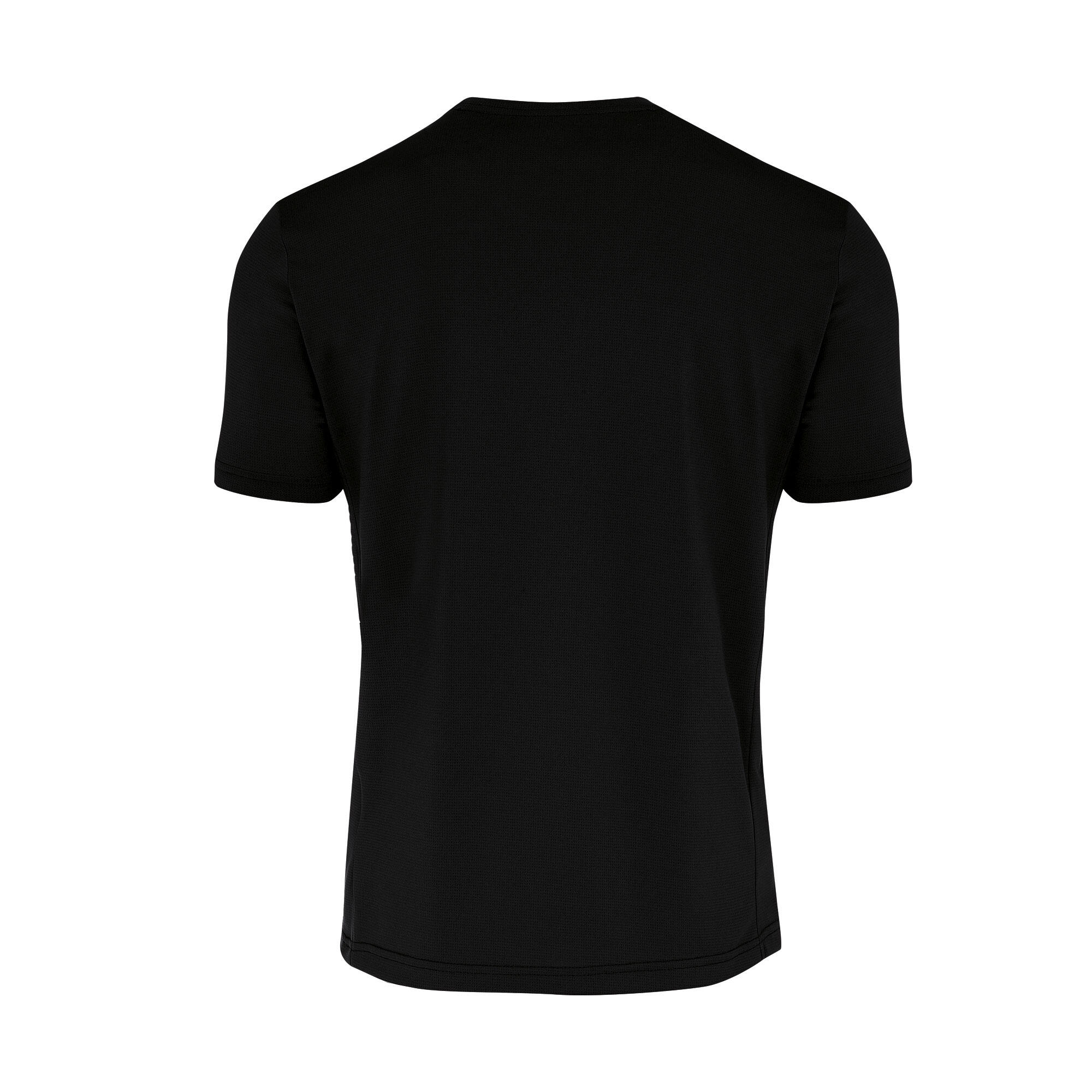 Camiseta Errea Everton 2/7