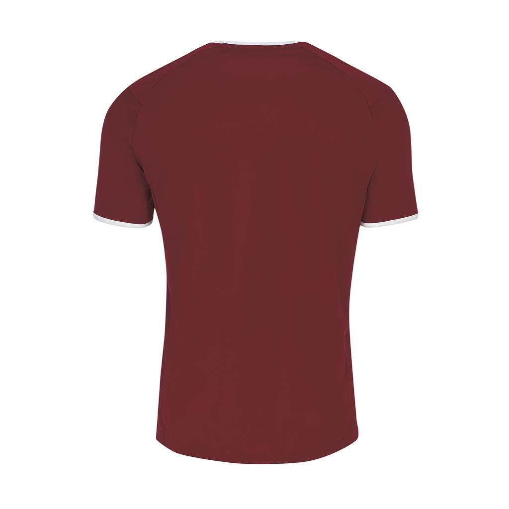 Maillot enfant Errea Lennox 2/2