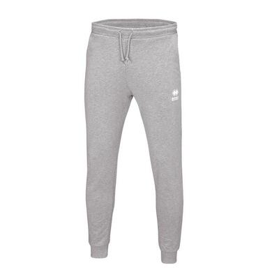 Pantaloni fitness da Tuta per bambini Errea Denali
